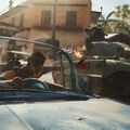 Far Cry 6 thumb 2